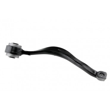 Triangle Bras De Suspension Avant Gauche Pour Bmw X5 31121096169