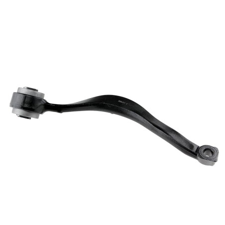 Triangle Bras De Suspension Avant Gauche Pour Bmw X5 31121096169
