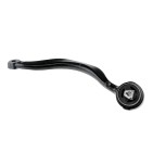 Triangle Bras De Suspension Avant Gauche Pour Bmw X5 31121096169