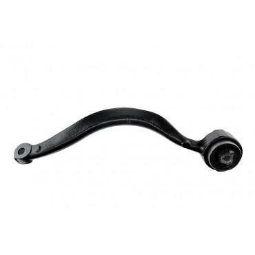 Triangle Bras De Suspension Avant Gauche Pour Bmw X5 31121096169