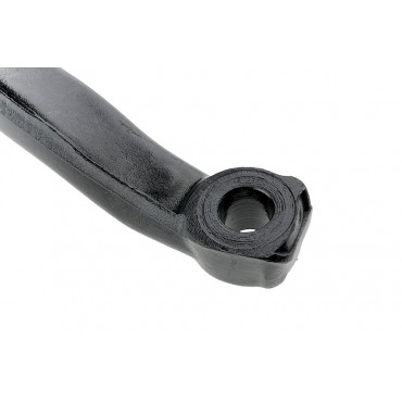Triangle Bras De Suspension Avant Gauche Pour Bmw X5 31121096169