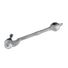 Triangle Bras De Suspension Avant Gauche Pour Bmw Série 5 31121094233