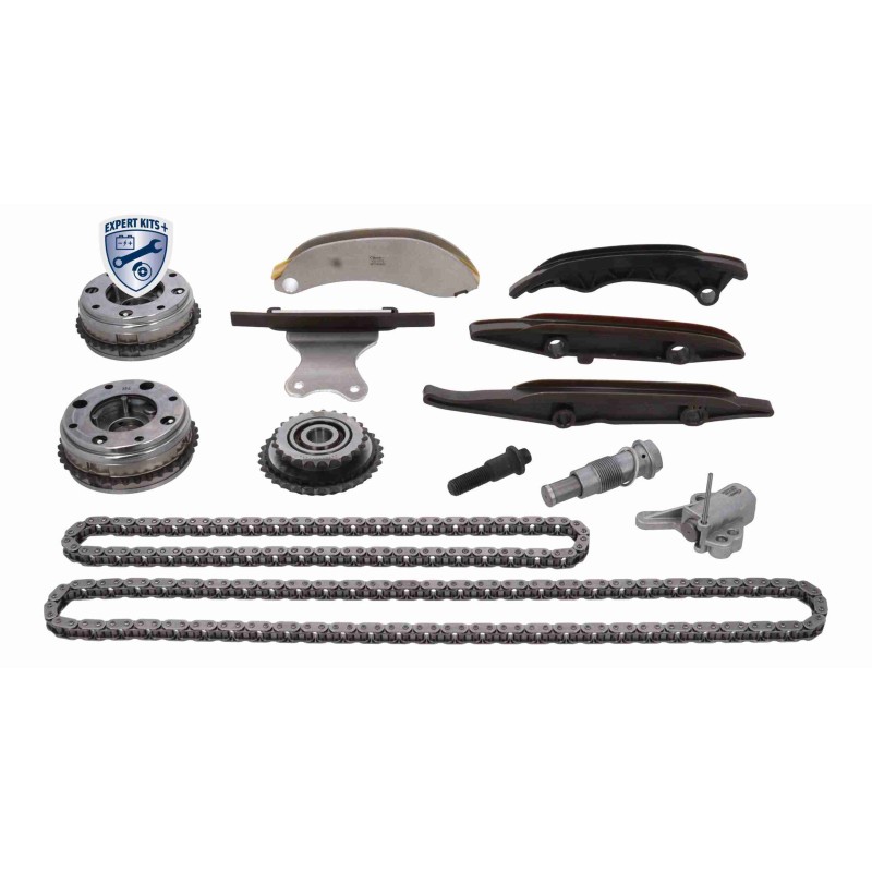 Kit Chaine de Distribution Pour Mini Mini Clubman 13527636184 13527636185