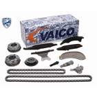 Kit Chaine de Distribution Pour Mini Mini Clubman 13527636184 13527636185