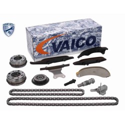 Kit Chaine de Distribution Pour Mini Mini Clubman 13527636184 13527636185