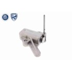 Kit Chaine de Distribution Pour Mini Mini Clubman 13527636184 13527636185