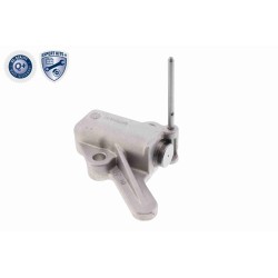 Kit Chaine de Distribution Pour Mini Mini Clubman 13527636184 13527636185