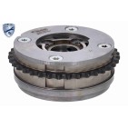 Kit Chaine de Distribution Pour Mini Mini Clubman 13527636184 13527636185