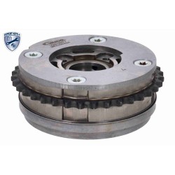 Kit Chaine de Distribution Pour Mini Mini Clubman 13527636184 13527636185