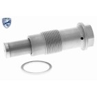 Kit Chaine de Distribution Pour Mini Mini Clubman 13527636184 13527636185