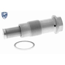 Kit Chaine de Distribution Pour Mini Mini Clubman 13527636184 13527636185