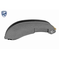 Kit Chaine de Distribution Pour Mini Mini Clubman 13527636184 13527636185
