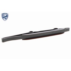 Kit Chaine de Distribution Pour Mini Mini Clubman 13527636184 13527636185