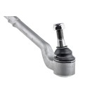 Triangle Bras De Suspension Avant Gauche Pour Bmw Série 5 31121094233