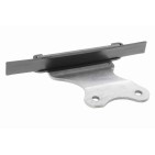 Kit Chaine de Distribution Pour Mini Mini Clubman 13527636184 13527636185