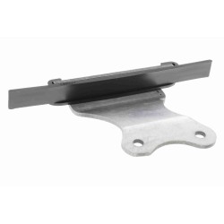 Kit Chaine de Distribution Pour Mini Mini Clubman 13527636184 13527636185