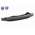 Kit Chaine de Distribution Pour Mini Mini Clubman 13527636184 13527636185