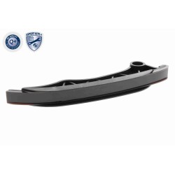 Kit Chaine de Distribution Pour Mini Mini Clubman 13527636184 13527636185
