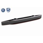 Kit Chaine de Distribution Pour Mini Mini Clubman 13527636184 13527636185