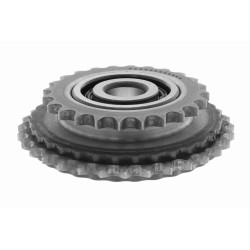 Kit Chaine de Distribution Pour Mini Mini Clubman 13527636184 13527636185