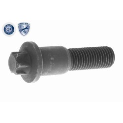 Kit Chaine de Distribution Pour Mini Mini Clubman 13527636184 13527636185