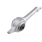 Triangle Bras De Suspension Avant Gauche Pour Bmw Série 5 31121094233