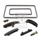 Kit Chaine de Distribution Pour VW Audi Skoda 03H109503S5 03H109503 03H109507S5