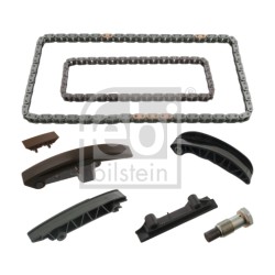 Kit Chaine de Distribution Pour VW Audi Skoda 03H109503S5 03H109503 03H109507S5