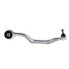 Triangle Bras De Suspension Avant Droit Pour Bmw Série 5 31121092610
