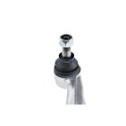 Triangle Bras De Suspension Avant Droit Pour Bmw Série 5 31121092610