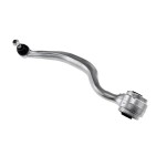 Triangle Bras De Suspension Avant Gauche Pour Bmw Série 5 31121092609