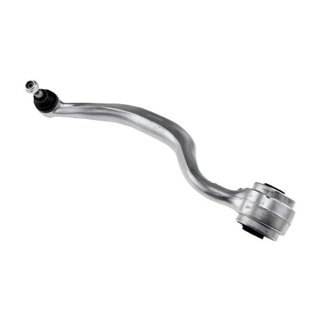 Triangle Bras De Suspension Avant Gauche Pour Bmw Série 5 31121092609