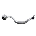 Triangle Bras De Suspension Avant Gauche Pour Bmw Série 5 31121092609