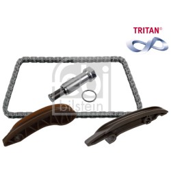 Kit Chaine de Distribution Pour BMW Série 1 F20 F21 Mini Mini Clubman Clubvan