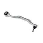 Triangle Bras De Suspension Avant Gauche Pour Bmw Série 5 31121092609