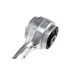 Triangle Bras De Suspension Avant Gauche Pour Bmw Série 5 31121092609