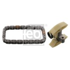 Kit Chaine de Distribution Pour Peugeot Ford Citroën Mazda 0816.J0 1448169