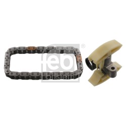 Kit Chaine de Distribution Pour Peugeot Ford Citroën Mazda 0816.J0 1448169