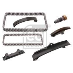 Kit Chaine de Distribution Pour VW California T4 Corrado Golf III 03H109465