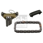 Kit Chaine de Distribution Pour Peugeot Fiat Ford Citroën 0849.23 9400849239
