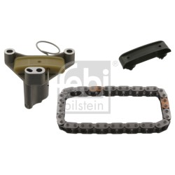 Kit Chaine de Distribution Pour Peugeot Fiat Ford Citroën 0849.23 9400849239