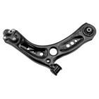 Triangle Bras De Suspension Avant Droit Pour A3 Leon Octavia T-roc 5Q0407152G