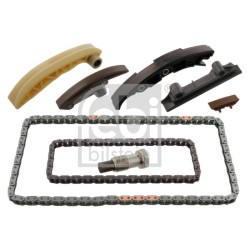 Kit Chaine de Distribution Pour VW EOS Audi Seat Porsche 03H109503S1 03H109503S2