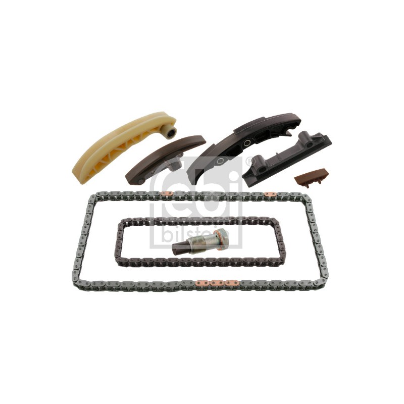 Kit Chaine de Distribution Pour VW EOS Audi Seat Porsche 03H109503S1 03H109503S2