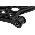 Triangle Bras De Suspension Avant Droit Pour A3 Leon Octavia T-roc 5Q0407152G