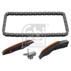 Kit Chaine de Distribution Pour BMW Toyota Mini 13528575471S2 13507-WA010S1