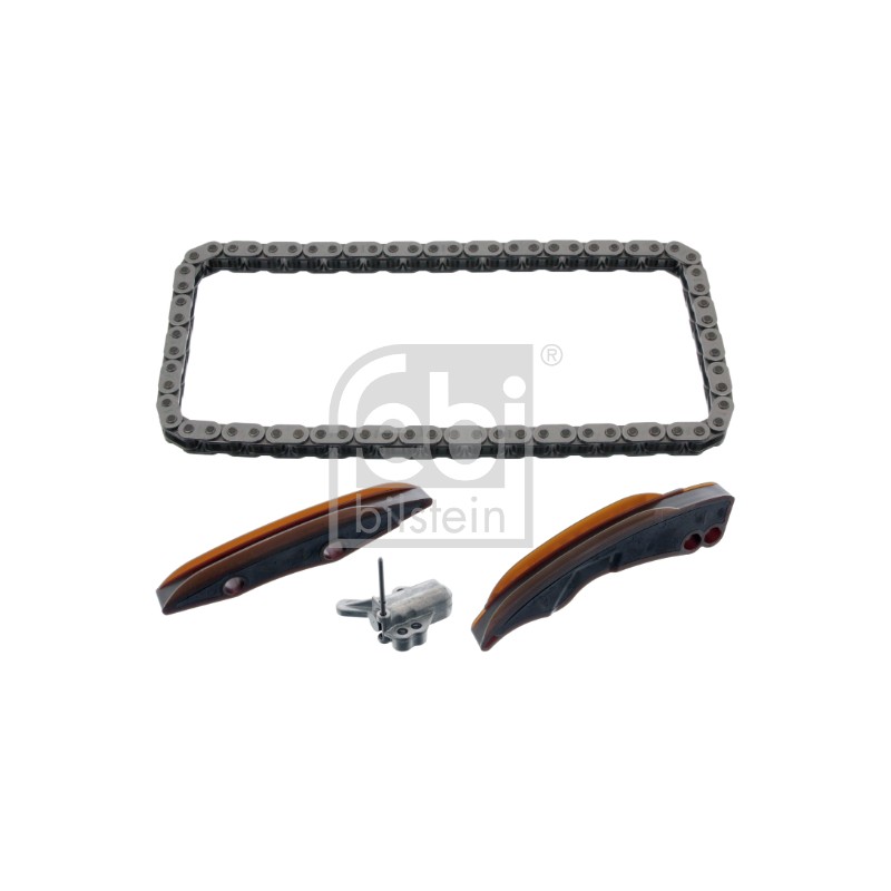 Kit Chaine de Distribution Pour BMW Toyota Mini 13528575471S2 13507-WA010S1