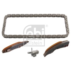 Kit Chaine de Distribution Pour BMW F31 F34 G20, G28, G80 G21, G81 4 F32, F82