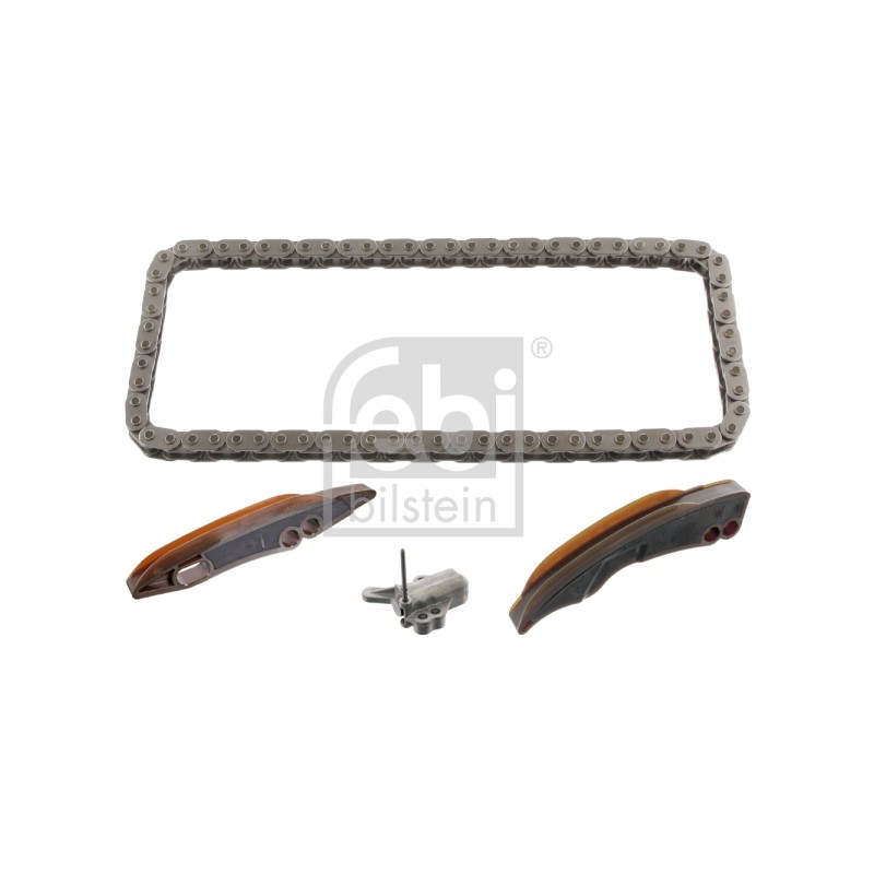 Kit Chaine de Distribution Pour BMW F31 F34 G20, G28, G80 G21, G81 4 F32, F82