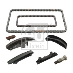 Kit Chaine de Distribution Pour VW Atlas Passat Phaeton Touareg 03H109503S4
